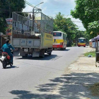 100M Mặt Đườngcó Thương Lượng421B Tại Đông Yên, Quốc Oai, Hn Sẵn Nhà Chỉ Việc Kinh Doanh, Giá Nhỉnh 3 Tỷ