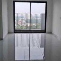 THU HỒI VỐN BÁN GẤP CH LAVIDA PLUS - QUẬN 7, DT 74M2, 2PN - 2WC, HOÀN THIỆN