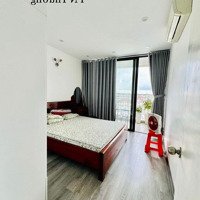 Bán Gấp Chung Cư Sunrise Building 3 Đô Thị Sài Đồng, Long Biên, Hn Tầng Cao Căn Góc