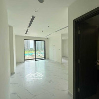 Beverly - 3 Phòng Ngủ100M2, Tầng Trung View Trực Diện Công Viên. Giá Bán 7,3 Tỷ