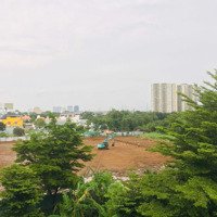 Cần Gấp, Bán Nền Nhà Phố 127M2 Kdc Hoàng Anh Minh Tuấn - 1 Sẹc Đỗ Xuân Hợp - Global City Gía Rẻ