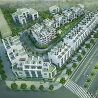 Cho Thuê Nhà Ở, Dịch Vụ Văn Phòng 5 Tầng 100M2 Tại Mặt Đường To Trịnh Văn Bô - Nam Từ Liêm - Hà Nội