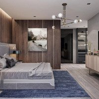 Bán Penthouse Mỹ Khánh 4,Phú Mỹ Hưng,Quận 7. Diện Tích: 302M2. Giá Tốt: 17,5 Tỷcó Thương Lượng. Liên Hệ: 0967191585 Thủy