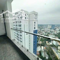 Cho Thuê Căn Hộ 2 Phòng Ngủnhà Trống Chung Cư Sky View