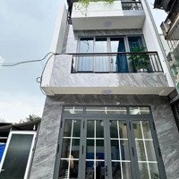 Rẻ Quá! 1,95 Tỷ Có Nhà3T*36M2, Ôtô Đỗ Cửa, Gần Chợ, Trường, Ubnd, Xe Bus Đỗ Gần, Ngay Cuối Đồng Mai