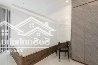 Chủ Nhà Cho Thuê Cc Nguyễn Phúc Nguyên Q.3.Diện Tích120M2 3P, 2 Vệ Sinh Nt. Giá Chỉ 12,5 Tr. Liên Hệ: 0763113421