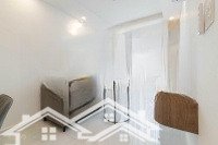 Chủ Nhà Cho Thuê Cc Nguyễn Phúc Nguyên Q.3.Diện Tích120M2 3P, 2 Vệ Sinh Nt. Giá Chỉ 12,5 Tr. Liên Hệ: 0763113421