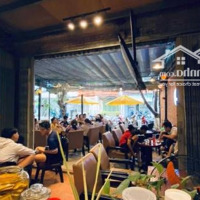 Cho Thuê Nhà Mặt Phố Giang Văn Minh, 100M2 X 6Tầng,Mặt Tiền5M, 40 Triệu, Mọi Mô Hình, Thang Máy, 0867766620