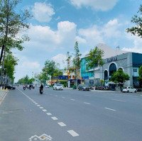 Cho Thuê Cặp Nhà 1T3L Ngang 8M Mặt Tiền Võ Thị Sáu ,Biên Hoà