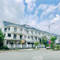 Nhà Phố Lakeview City Mặt Tiền Đường 25M Cần Cho Thuê Giá Bán 27 Triệu Nội Thất Cơ Bản. Liên Hệ: 0917 330220