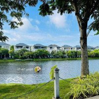 Nhà Phố Lakeview City Mặt Tiền Đường 25M Cần Cho Thuê Giá Bán 27 Triệu Nội Thất Cơ Bản. Liên Hệ: 0917 330220