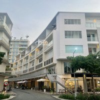 Chuyên Cho Thuê Shophouse Sala Tất Cả Các Loại Diện Tích Từ 85M2 - 1000M2, Shophouse Các Loại