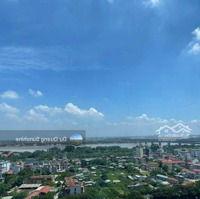 Bán Căn Sunshine City 3 Phòng Ngủ98,5M2 Full Đồ View Sông Hồng Tầng Cao - 6.4 Tỷ (Sẵn Sổ) - Ảnh Thật