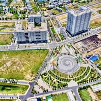 Bảng Giá đất nền FPT City Đà Nẵng cập nhật mới nhất tháng 8/2024