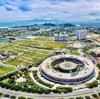 Bảng Giá đất nền FPT City Đà Nẵng cập nhật mới nhất tháng 8/2024