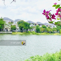 Nhà Phố Giá Tốt Lakeview City Nhà Đã Hoàn Thiện Nội Thất Giá Bán 13 Tỷ Bao Các Phí Sang Tên.