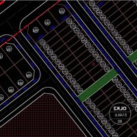 Bán 60M Đất Khu 7.2Ha Phân Lô Trâu Quỳ - Gia Lâm Chỉ 8.5Tỷmặt Tiền4M