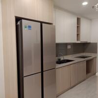 Bán CH Hưng Phúc (Happy Residence), PMH, Quận 7, dt:82m2 ,2PN,2WC, full nội thất , có ô xe hơi. LH :0906611859 Thư