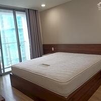 Bán CH Hưng Phúc (Happy Residence), PMH, Quận 7, dt:82m2 ,2PN,2WC, full nội thất , có ô xe hơi. LH :0906611859 Thư