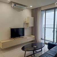 Bán CH Hưng Phúc (Happy Residence), PMH, Quận 7, dt:82m2 ,2PN,2WC, full nội thất , có ô xe hơi. LH :0906611859 Thư