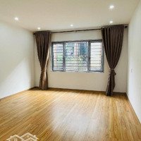 Cho Thuê Nhà Mặt Phố Cao Bá Quát 40M2 X 4T Giá 15 Triệu/Tháng