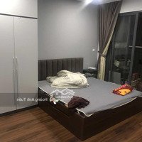 Bán Căn Hộ 3 Phòng Ngủ Tòa N03T3 N03T4 Ngoại Giao Đoàn 119M2 Ban Công Đông Liên Hệ: 0905 618 555