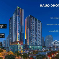 Tổng Hợp Giỏ Hàng Chuyển Nhượng Giá Tốt Nhất Cắt Lỗ Sâu Tại Dự Án The Grand Manhattan Novaland Q1