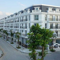 Bán Gấp Liền Kề Phượng Hoàng Đỏ, View Công Viên, Giá Rẻ Hơn 2 Tỷ. Gọi Ngay: 0966.861.842