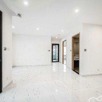 Beverly Solari 2 Phòng Ngủ+(69M2) Nhận Nhà Ở Ngay 3,49Tỷ Full Vatmiễn Học Phí Vinschool ,Chiết Khấu 12%