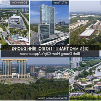 Giữ Chỗ Có Hoàn Lại 100% Căn Hộ Orchard Hill Dự Án Sycamore Capitaland