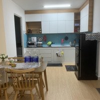 Cần Bán Gấp Căn Hộ Chung Cư Sơn Kỳ 2 50M2 1 Phòng Ngủ2 Tỷ Có Sổ Hồng Lô Thang Máy