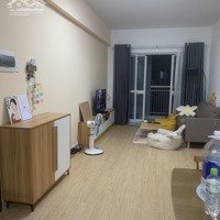 Cần Bán Gấp Căn Hộ Chung Cư Sơn Kỳ 2 50M2 1 Phòng Ngủ2 Tỷ Có Sổ Hồng Lô Thang Máy