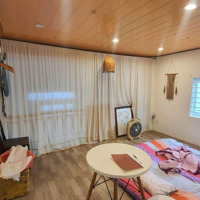 Gấp Bán Homestay Kiệt 5M Chế Lan Viên Giá Chỉ 6 Tỷ 990 Triệu