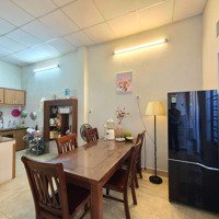 Gấp Bán Homestay Kiệt 5M Chế Lan Viên Giá Chỉ 6 Tỷ 990 Triệu