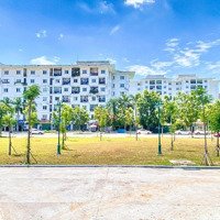 Shophouse Căn Hộ Xuân Phú Mặt Tiền Đường Hoàng Lanh, Trực Diện Quảng Trường Hành Chính Tỉnh