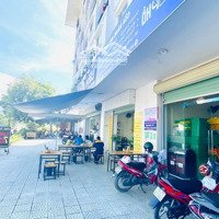 Shophouse Căn Hộ Xuân Phú Mặt Tiền Đường Hoàng Lanh, Trực Diện Quảng Trường Hành Chính Tỉnh