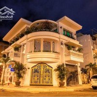 Bán Đất Vị Trí Đẹp, Kinh Doanh Tốt, Kđt Lê Hồng Phong 2, Nha Trang