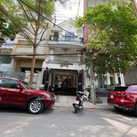 Bán Nhà Đường Phú Thuận Quận 7 -100M2 - 4Tầng - Xe Hơi 7 Chỗ Ngủ Trong Nhà - Chỉ Nhỉnh 16 Tỷ.