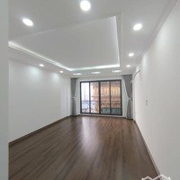 Cc Cần Bán Nhà Phố Thịnh Liệt 42M*6T, Gara Ô Tô Thang Máy Giá Bán 9.8 Tỷ Có Tl. Liên Hệ: 0376265523