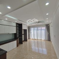 Cc Cần Bán Nhà Phố Thịnh Liệt 42M*6T, Gara Ô Tô Thang Máy Giá Bán 9.8 Tỷ Có Tl. Liên Hệ: 0376265523