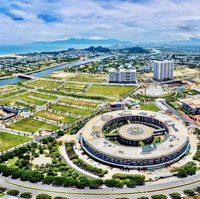 Bảng Giá Đất Nền Fpt City Đà Nẵng Cập Nhật Mới Nhất Tháng 8/2024