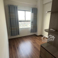 Cho Thuê Căn Hộ Saigon Avenue Mức Giá Siêu Ưu Đãi Nhà Trống Chỉ 8 Triệu/Tháng. Lh Ngay Liên Hệ: 0395442995