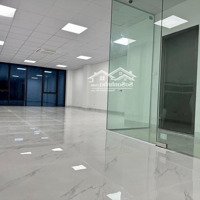 Cho Thuê Nhà Đường Đôi Trung Kính, 70M2, 7T, Thông Sàn, Làm Văn Phòng, Tt Dạy Học