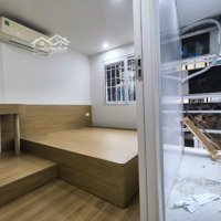 Tôi Bán Căn Hộ Tập Thể Quân Đội, Hoàng Đạo Thành, 75M2, 2 Phòng Ngủ Sổ Đỏ Chính Chủ, Ở Ngay, Tầng 2 Thông