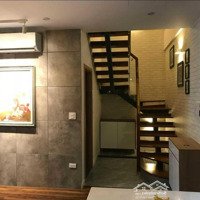 Bán Căn Chung Cư Duplex Vinhomes Gardenia Hàm Nghi, Mỹ Đình, Hà Nội. 106M Giá Bán 7.3 Tỷ