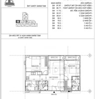 Cần Bán Căn X03 - X06 Ct2 Vcn Phước Long, Nha Trang. Liên Hệ: 0935 919 779 Mr. Lâm