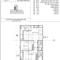 Cần Bán Căn X03 - X06 Ct2 Vcn Phước Long, Nha Trang. Liên Hệ: 0935 919 779 Mr. Lâm