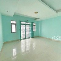 Bán Nhà Mặt Tiền 4 Lầu Lê Văn Lương Q7 Dt: 6X20M Cấu Trúc: 4 Lầu Đúc Kiên Cố Giá Bán 29 Tỷ