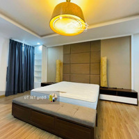 Nhà Phố Lakeview City Nội Thất Đẹp Cần Cho Thuê Giá 30 Triệu/Th. Liên Hệ: 0917330220