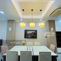 Nhà Phố Lakeview City Nội Thất Đẹp Cần Cho Thuê Giá 30 Triệu/Th. Liên Hệ: 0917330220